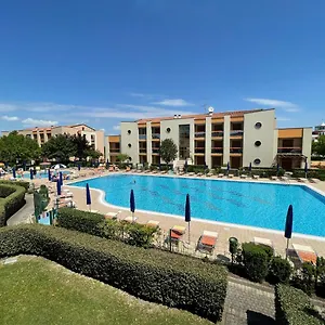 Villaggio Ai Ginepri Caorle