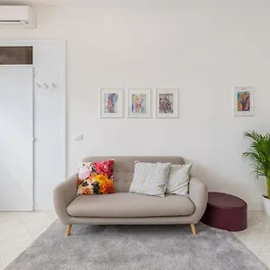  Apartment Gasser - 5