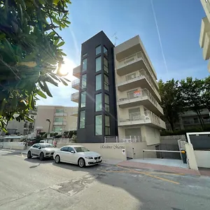 Marina Dream With Sea View Terrace - Agenzia Cocal Caorle