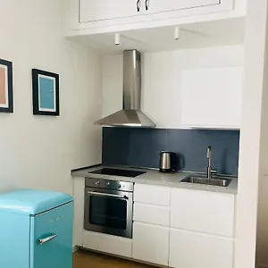 Lomat Casa vacanze Milano
