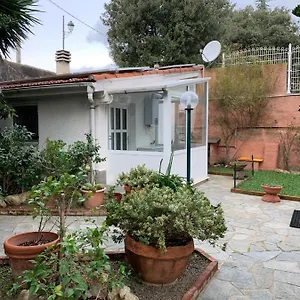https://dependance-di-villa-rosamaria.hotelitalianriviera.com